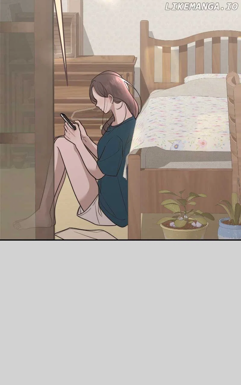You Just Made My Day Chapter 25 – Page 13