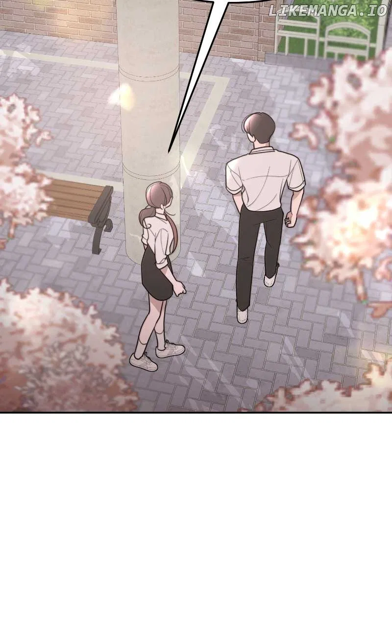 You Just Made My Day Chapter 25 – Page 18