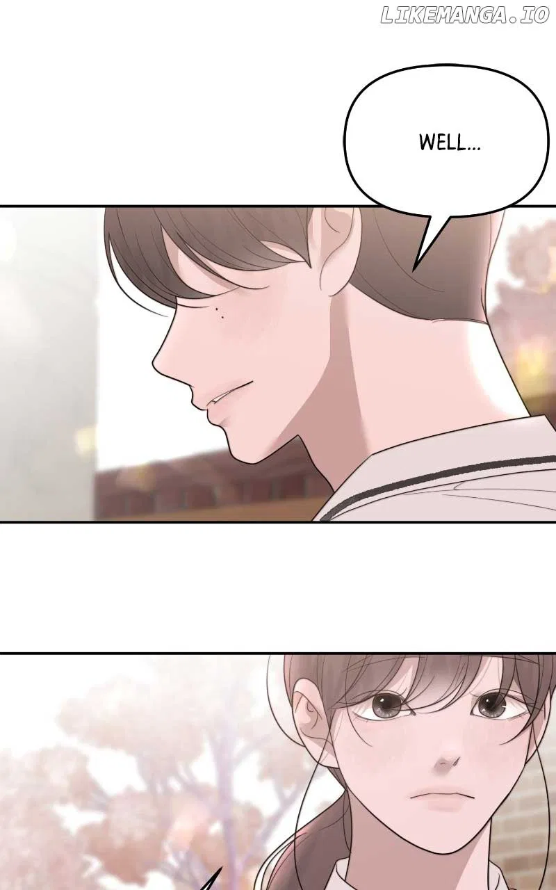 You Just Made My Day Chapter 25 – Page 19