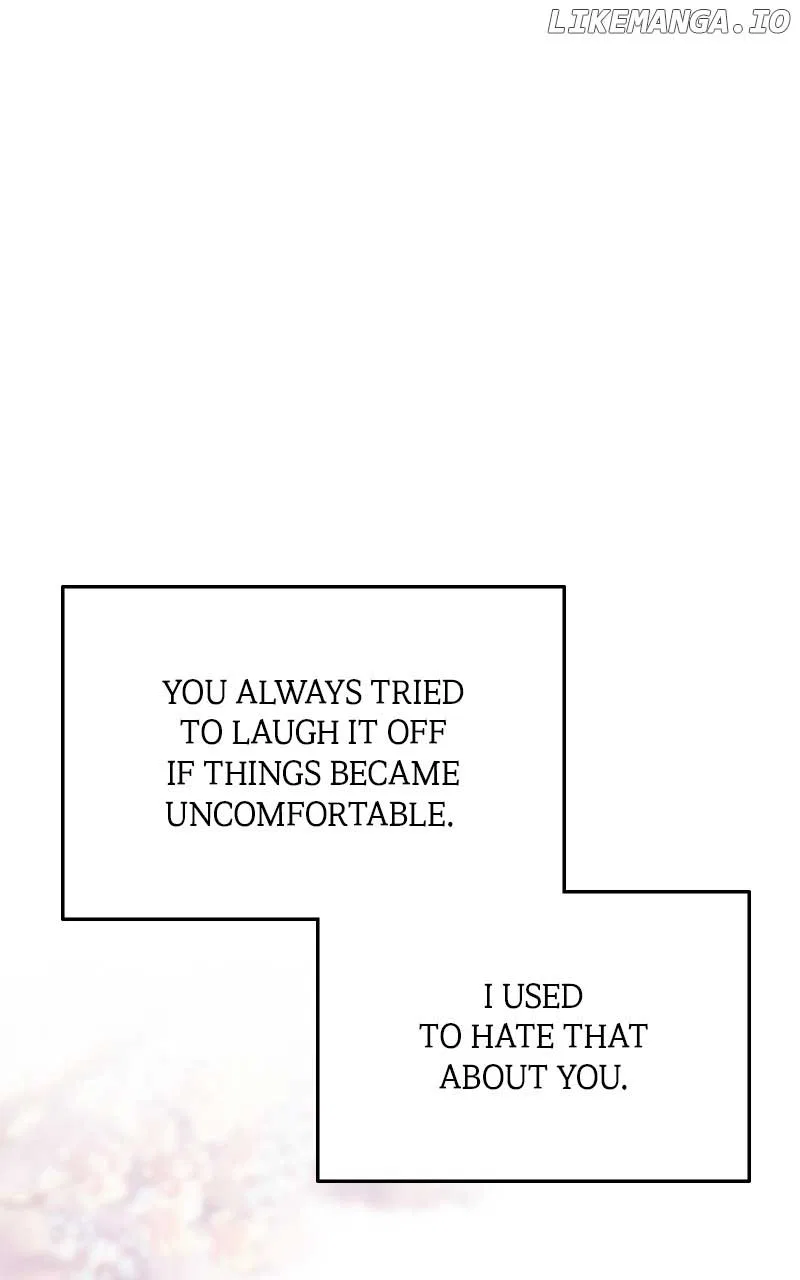 You Just Made My Day Chapter 25 – Page 22