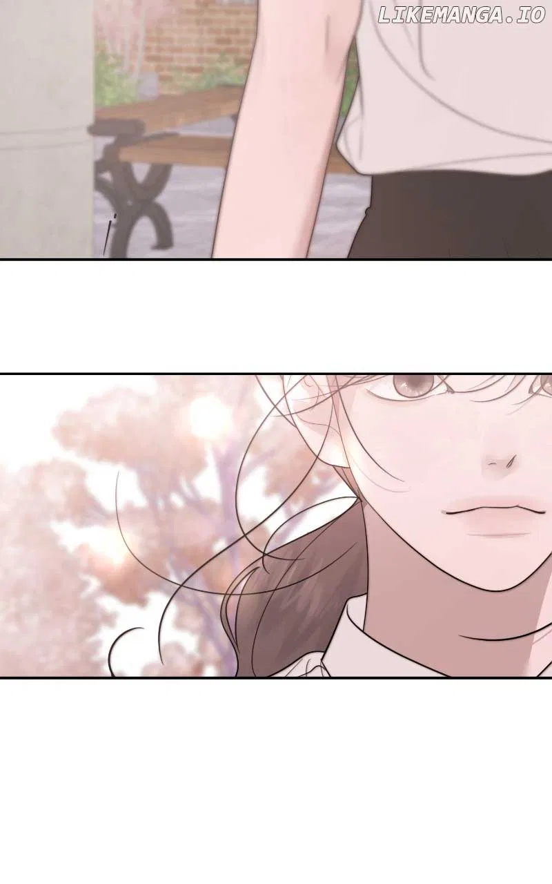 You Just Made My Day Chapter 25 – Page 24
