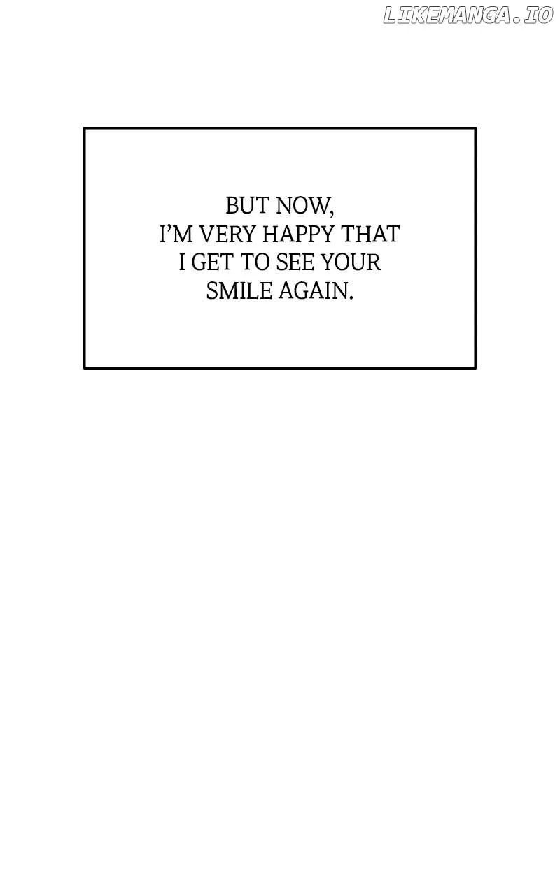 You Just Made My Day Chapter 25 – Page 25