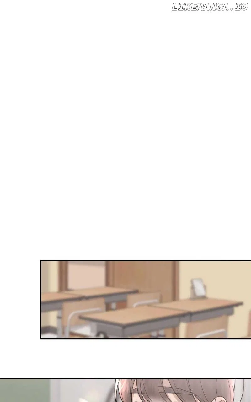 You Just Made My Day Chapter 25 – Page 27