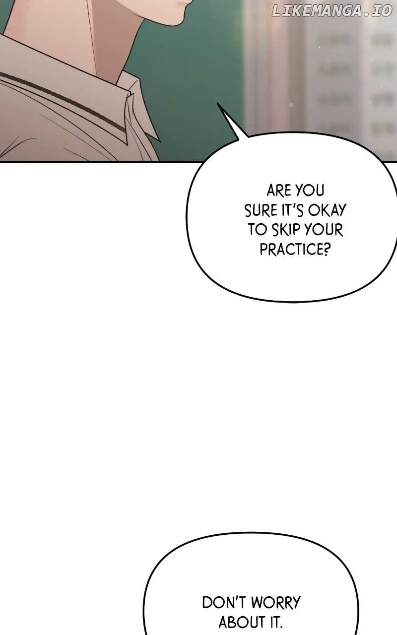 You Just Made My Day Chapter 25 – Page 37