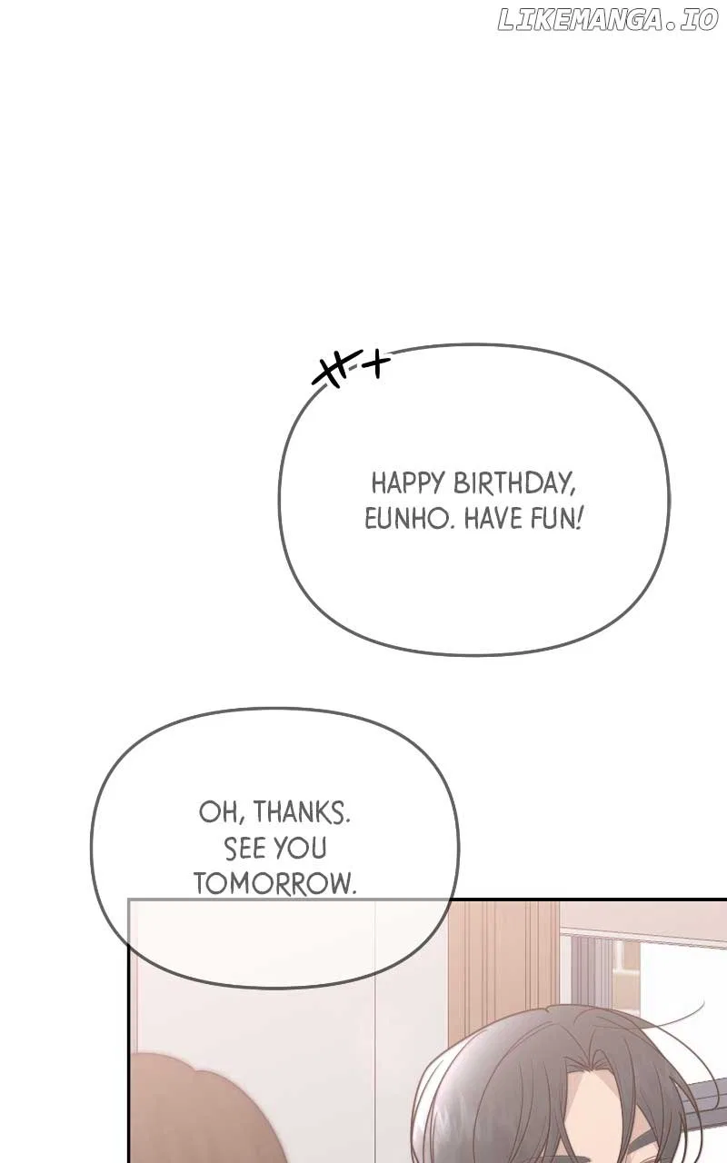 You Just Made My Day Chapter 25 – Page 39