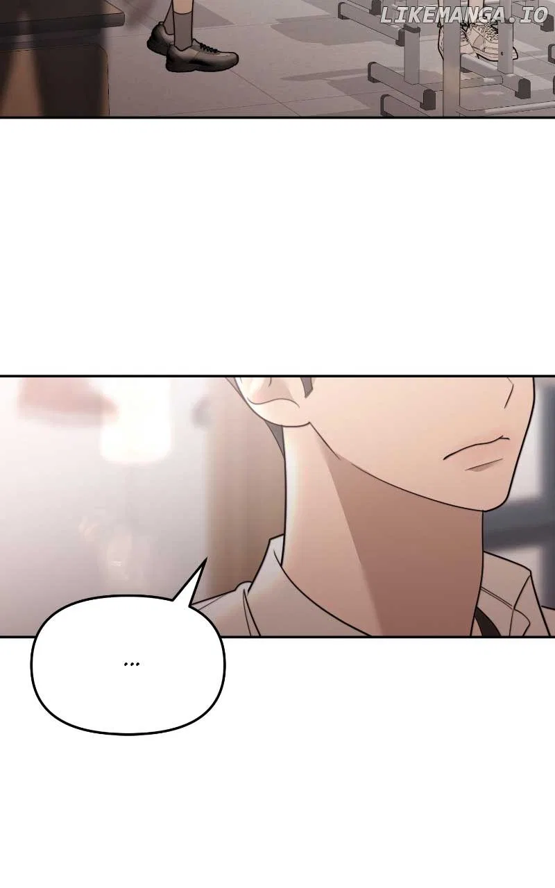 You Just Made My Day Chapter 25 – Page 42