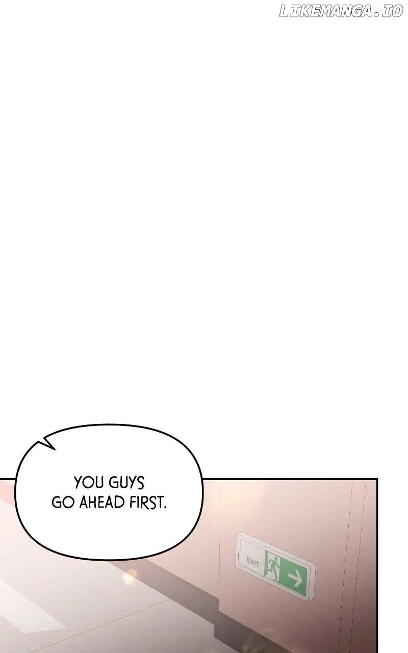 You Just Made My Day Chapter 25 – Page 43