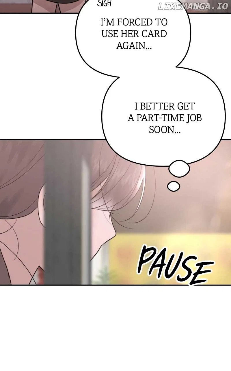 You Just Made My Day Chapter 25 – Page 50