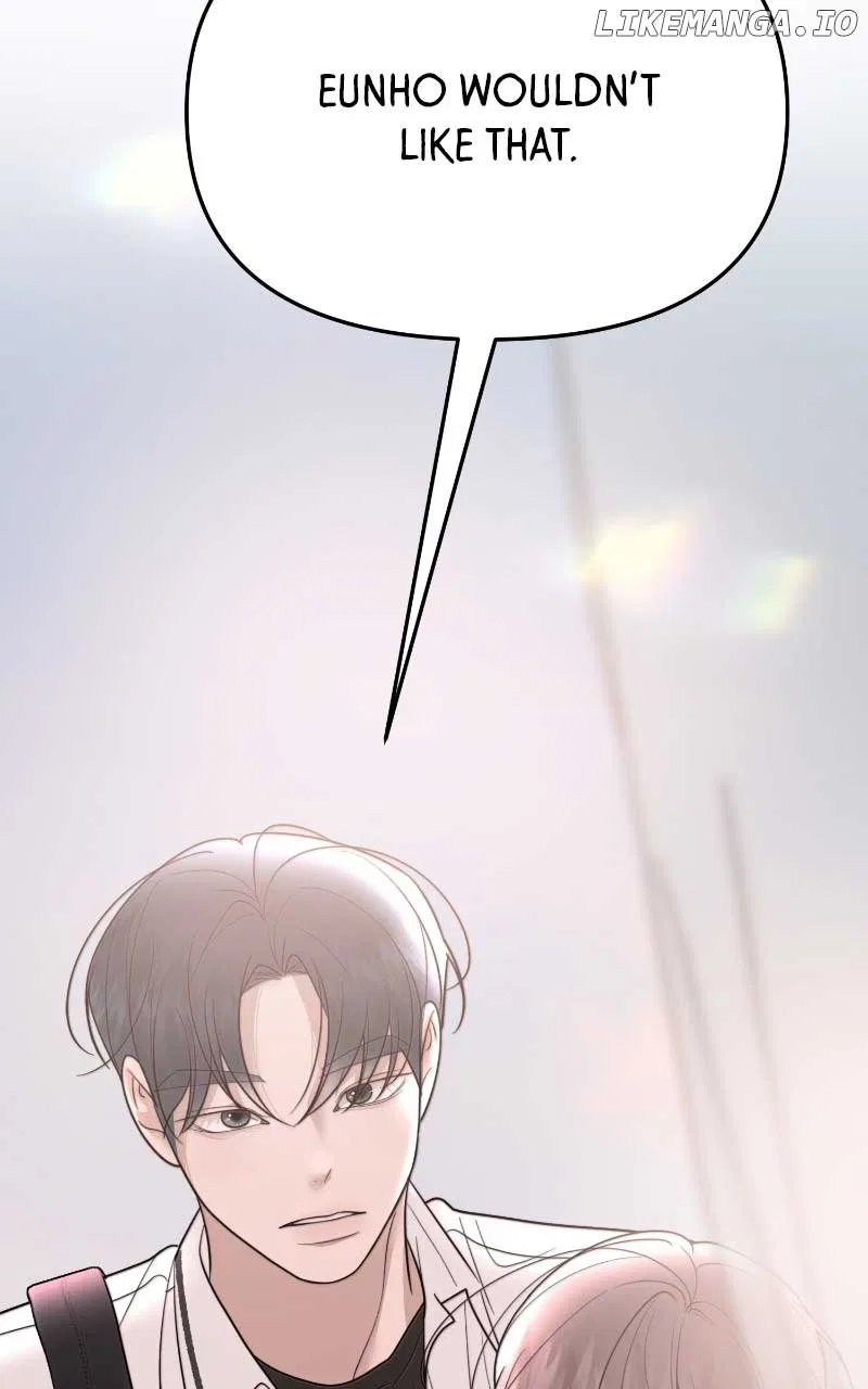 You Just Made My Day Chapter 25 – Page 54