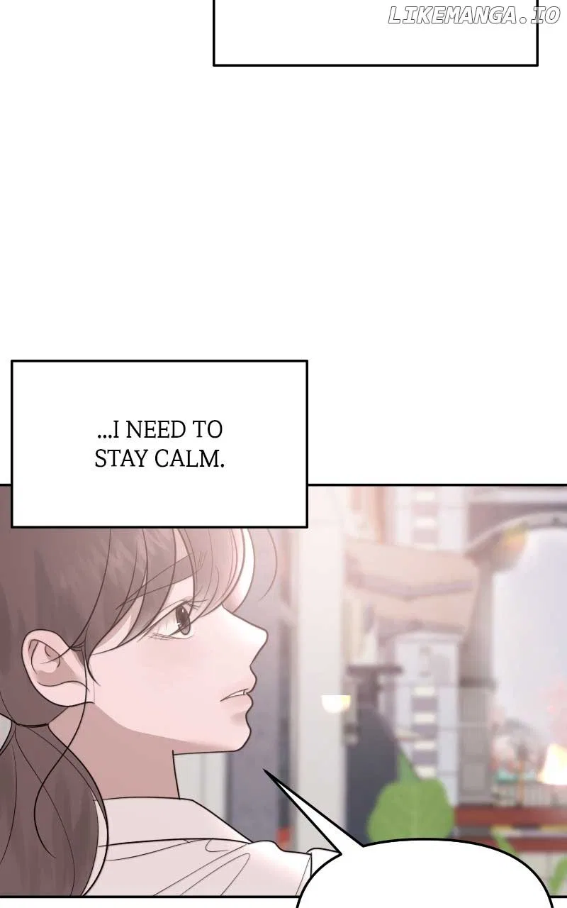 You Just Made My Day Chapter 25 – Page 58