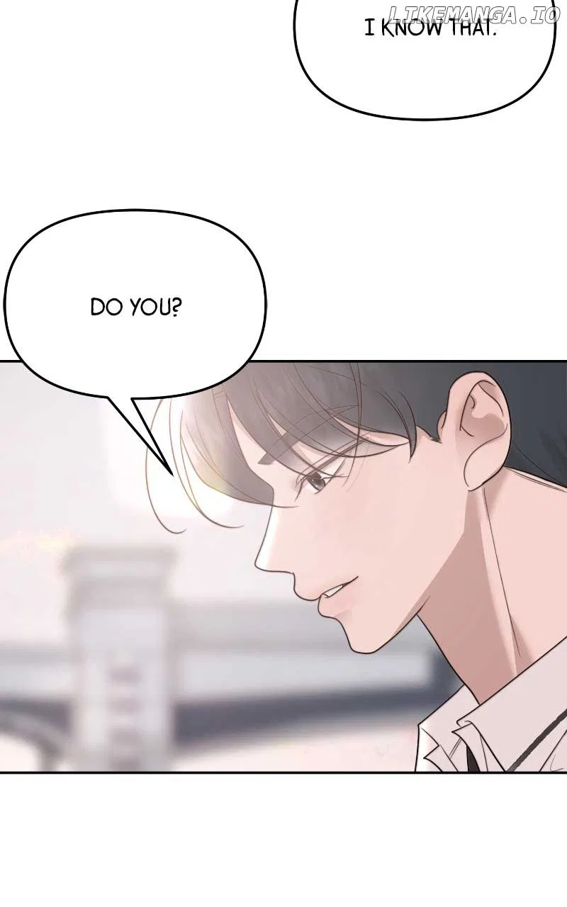 You Just Made My Day Chapter 25 – Page 59