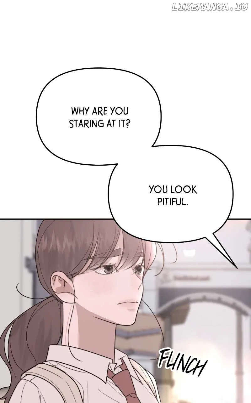 You Just Made My Day Chapter 25 – Page 60
