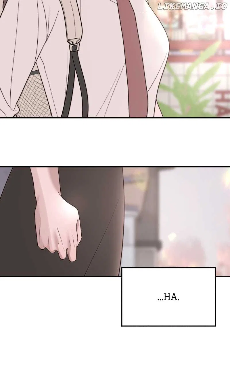 You Just Made My Day Chapter 25 – Page 61