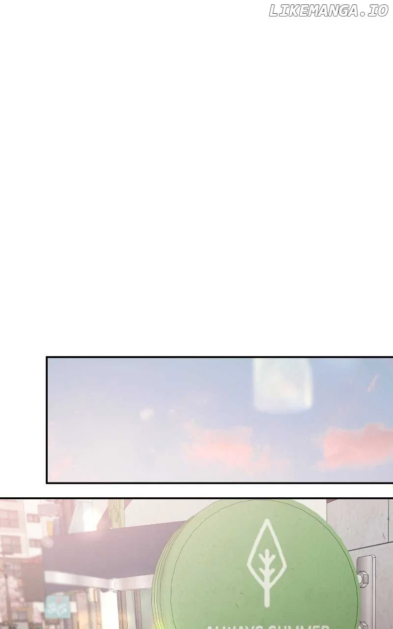 You Just Made My Day Chapter 25 – Page 64