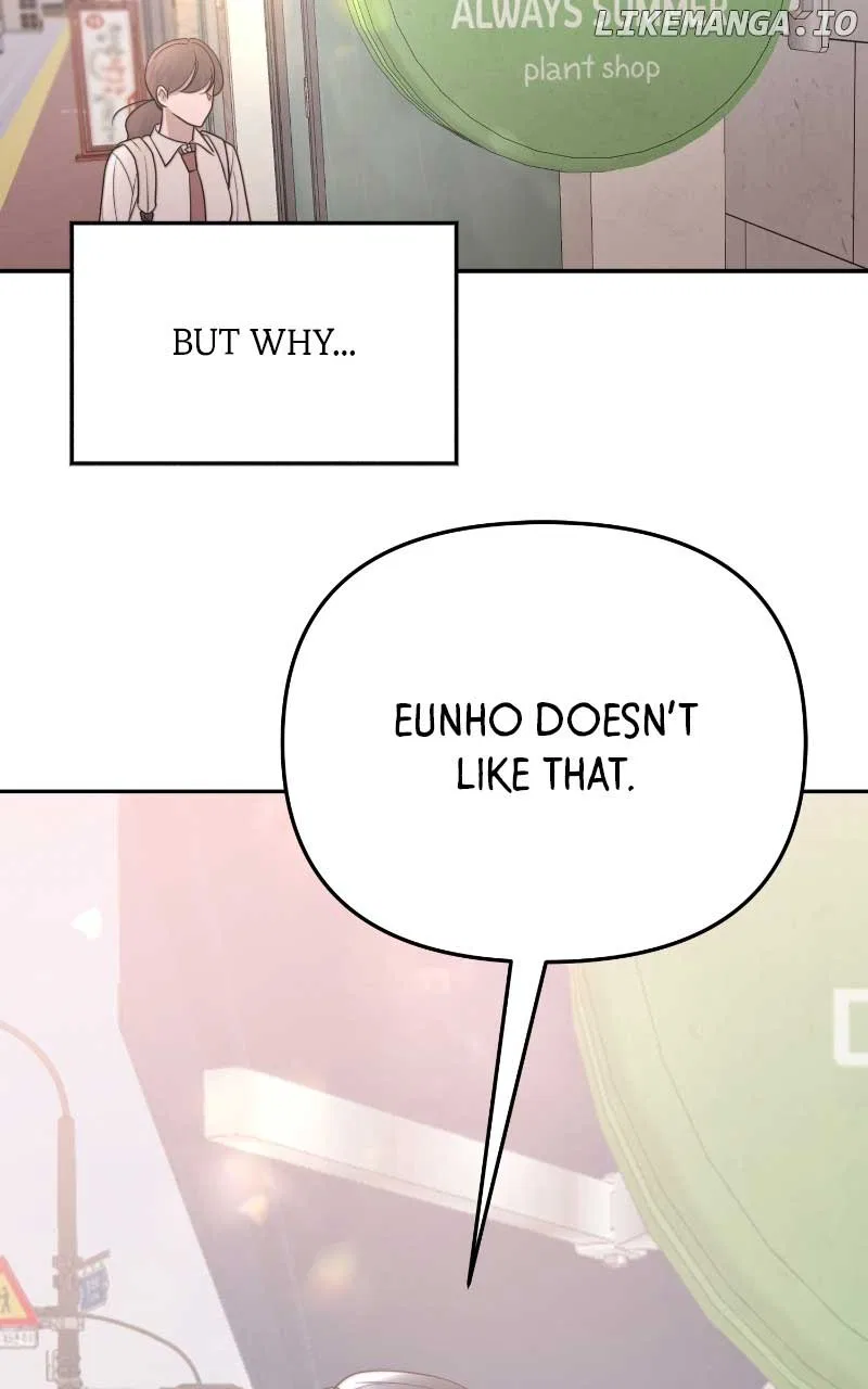 You Just Made My Day Chapter 25 – Page 65