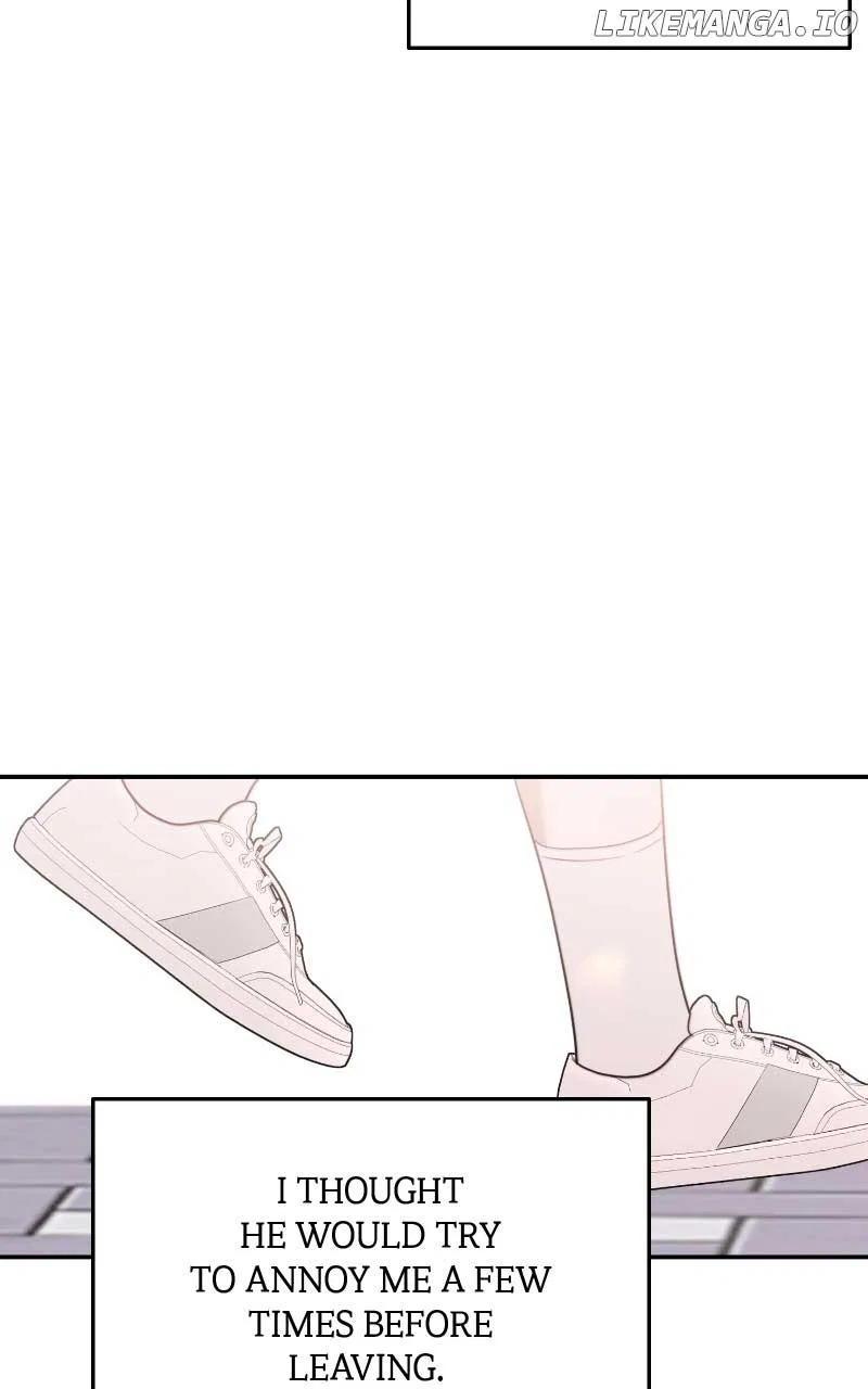 You Just Made My Day Chapter 25 – Page 67
