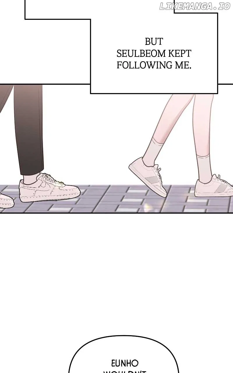 You Just Made My Day Chapter 25 – Page 68
