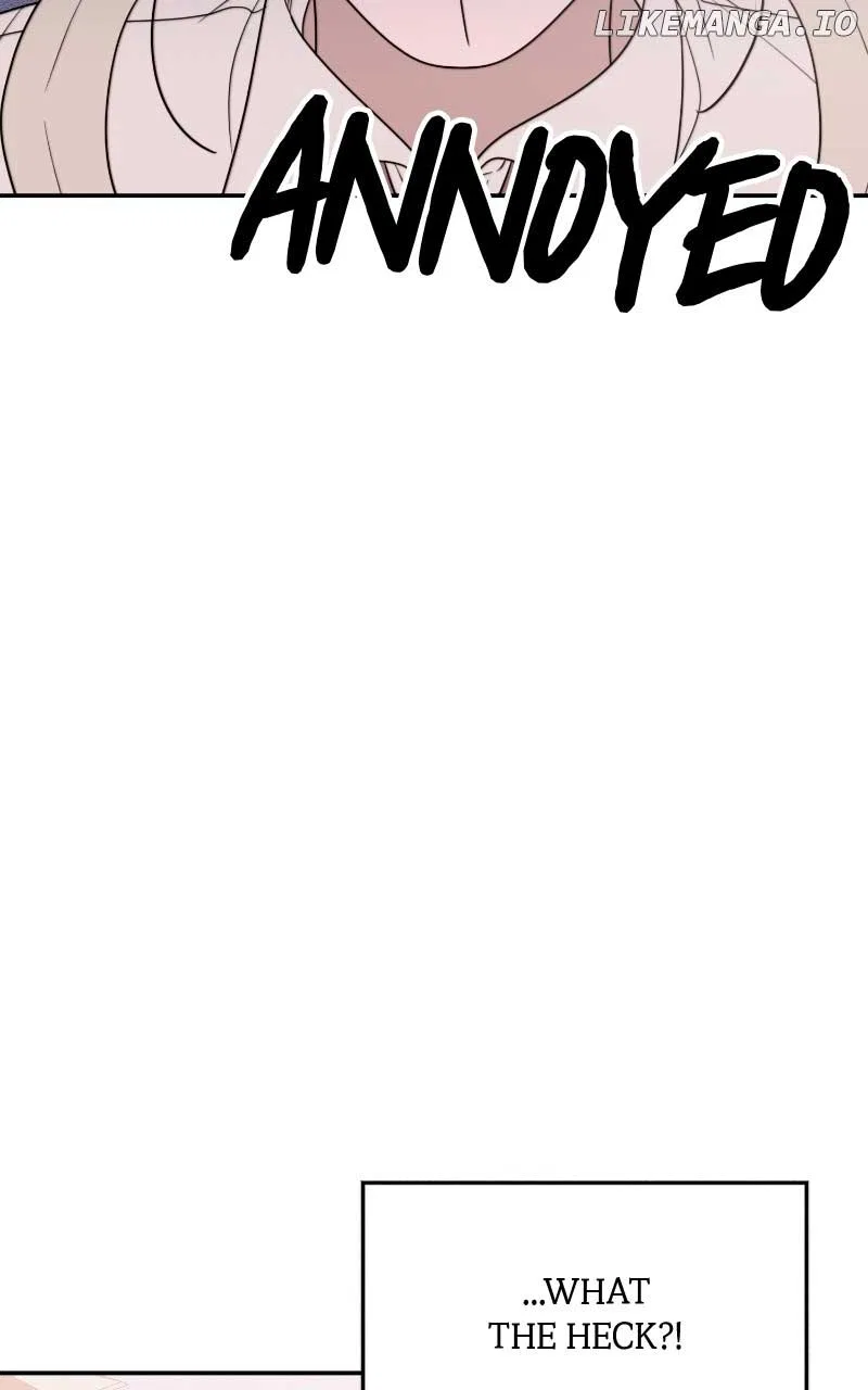 You Just Made My Day Chapter 25 – Page 72