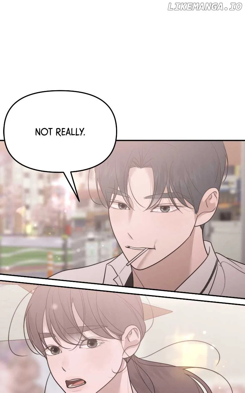 You Just Made My Day Chapter 25 – Page 74