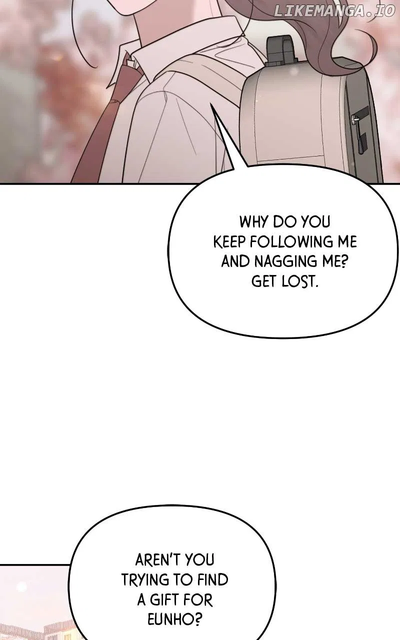 You Just Made My Day Chapter 25 – Page 75