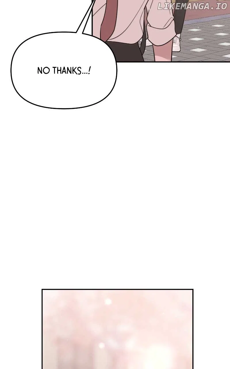 You Just Made My Day Chapter 25 – Page 77
