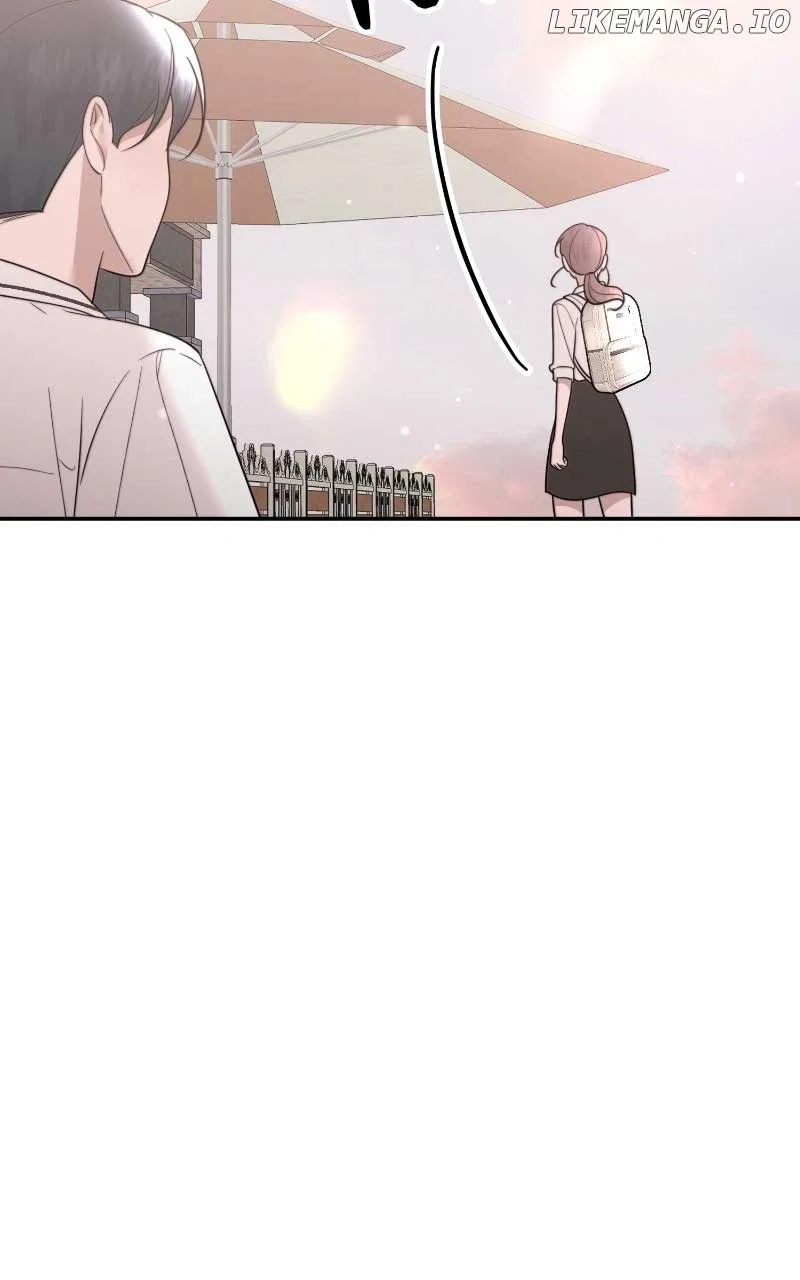 You Just Made My Day Chapter 25 – Page 79