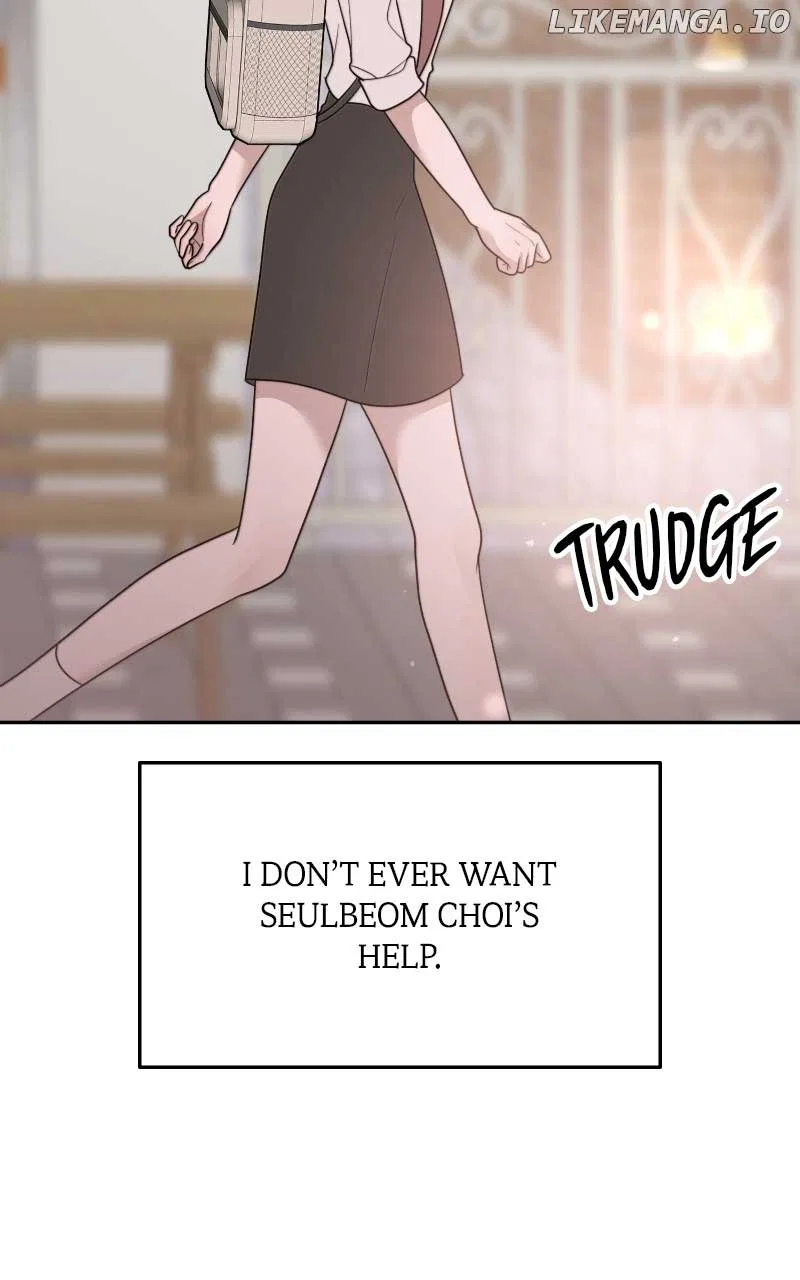 You Just Made My Day Chapter 25 – Page 81