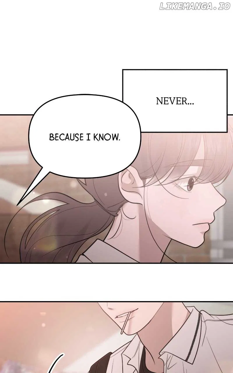 You Just Made My Day Chapter 25 – Page 82