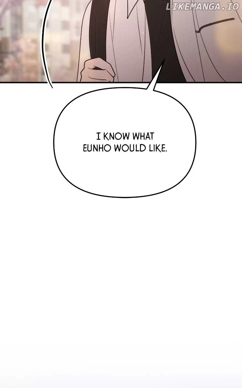 You Just Made My Day Chapter 25 – Page 83