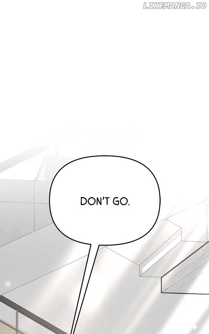 You Just Made My Day Chapter 24 – Page 1