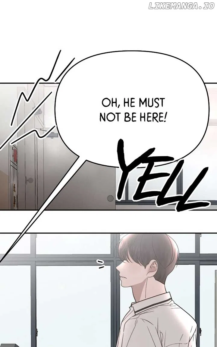 You Just Made My Day Chapter 24 – Page 4
