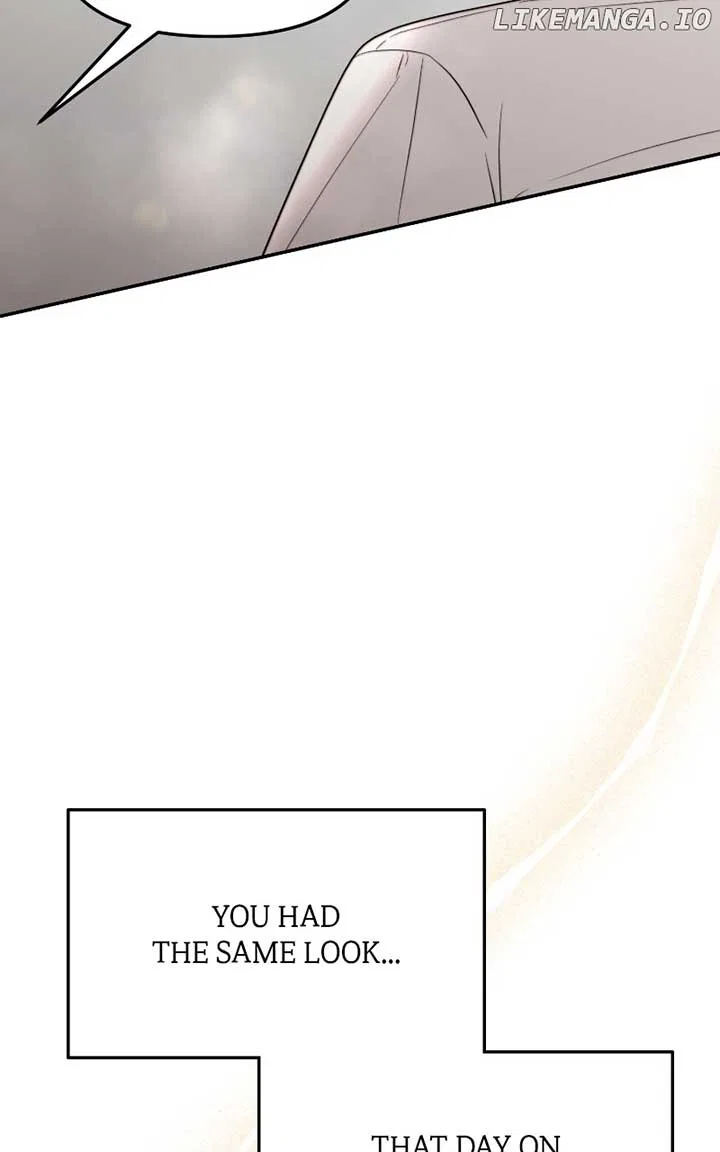 You Just Made My Day Chapter 24 – Page 7