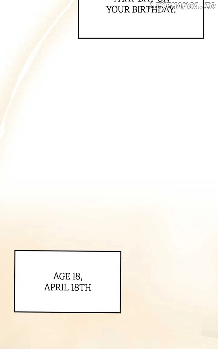 You Just Made My Day Chapter 24 – Page 8