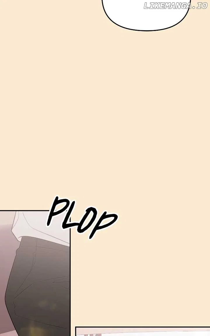 You Just Made My Day Chapter 24 – Page 15