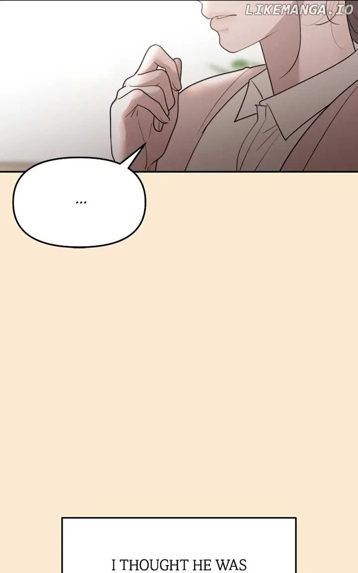 You Just Made My Day Chapter 24 – Page 27