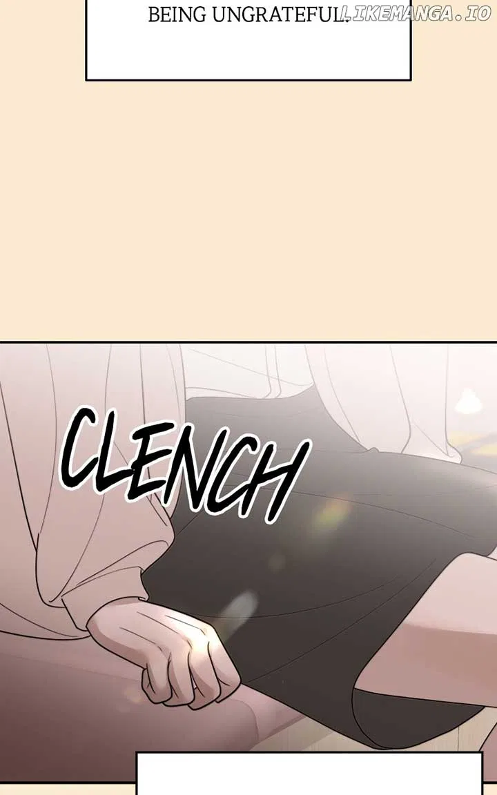 You Just Made My Day Chapter 24 – Page 28