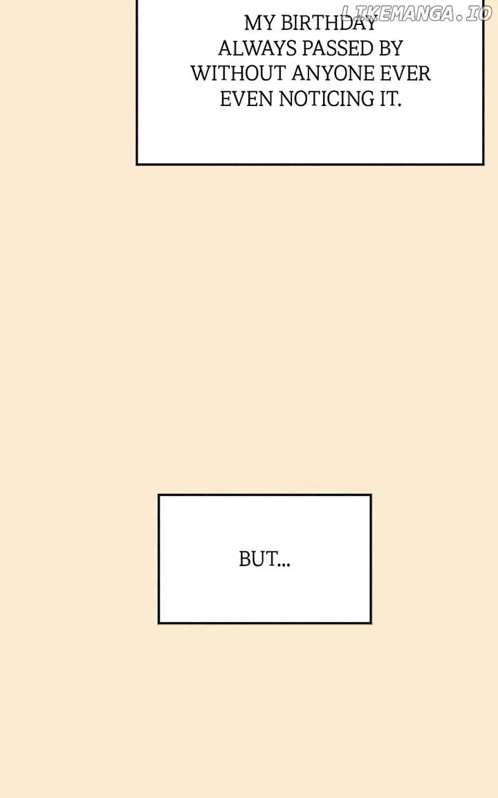 You Just Made My Day Chapter 24 – Page 29