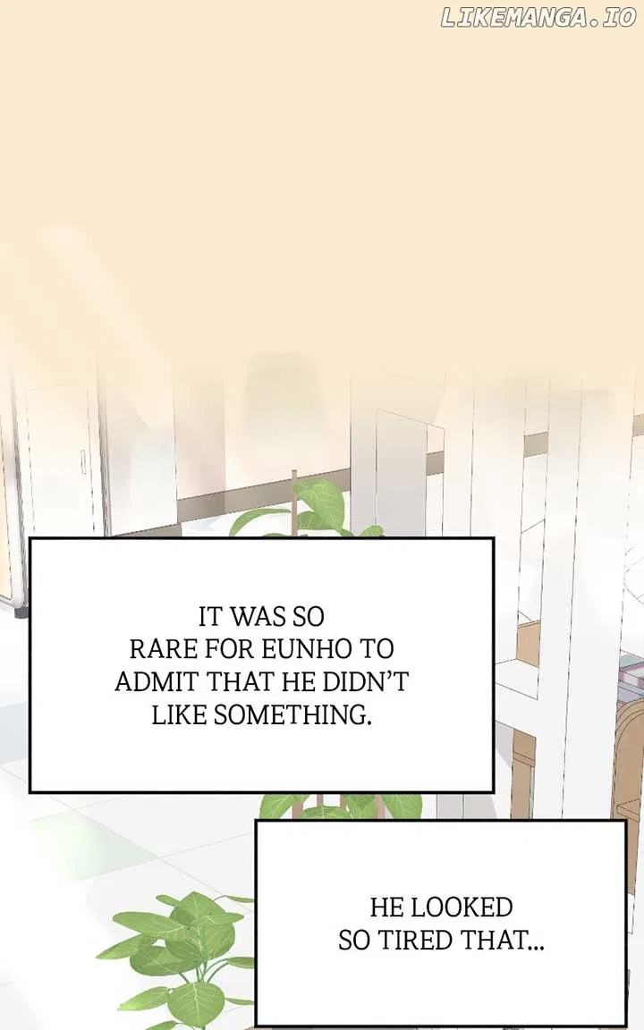 You Just Made My Day Chapter 24 – Page 30