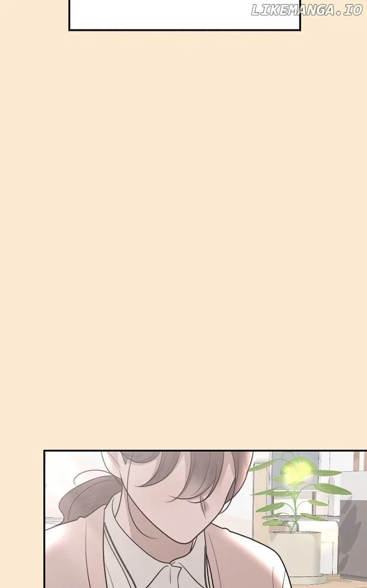 You Just Made My Day Chapter 24 – Page 32