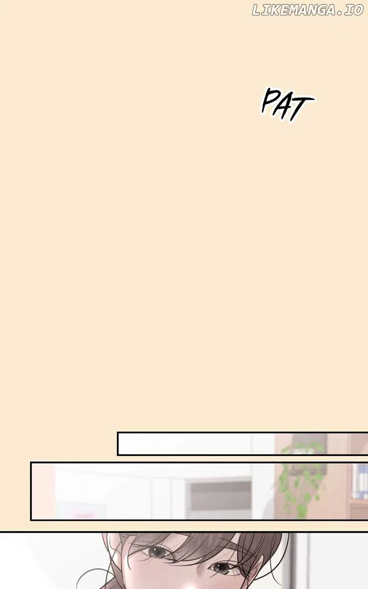 You Just Made My Day Chapter 24 – Page 37