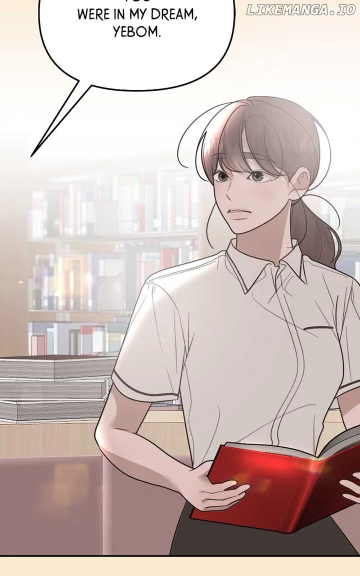 You Just Made My Day Chapter 24 – Page 42
