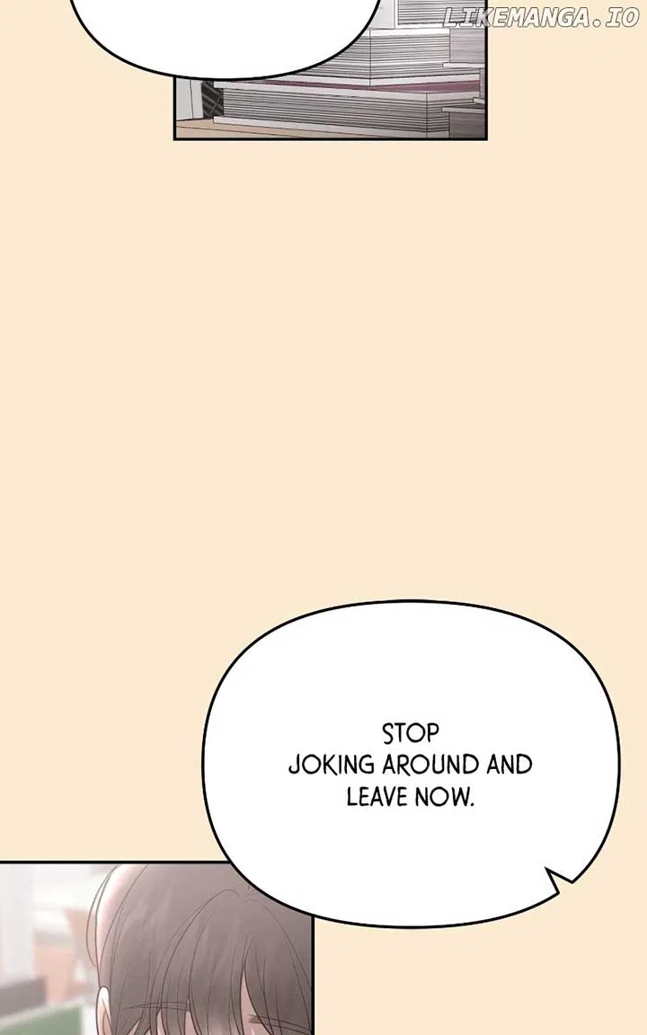 You Just Made My Day Chapter 24 – Page 44