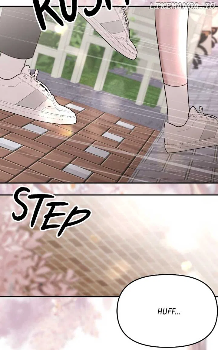 You Just Made My Day Chapter 24 – Page 49