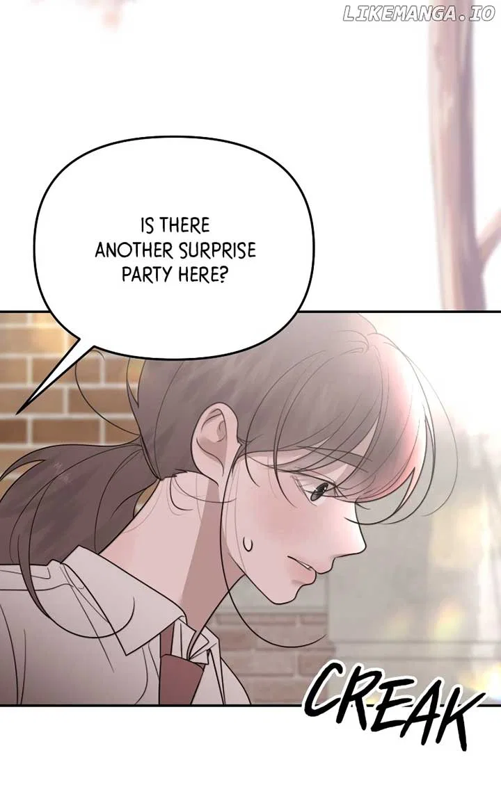 You Just Made My Day Chapter 24 – Page 50