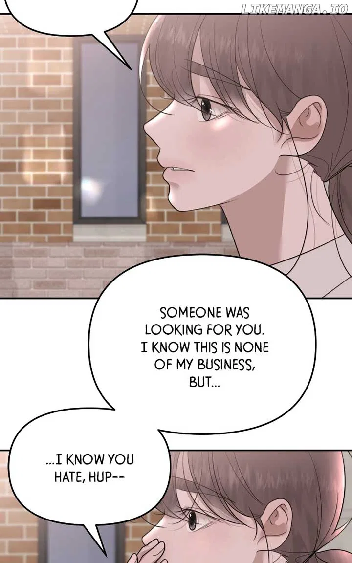 You Just Made My Day Chapter 24 – Page 53