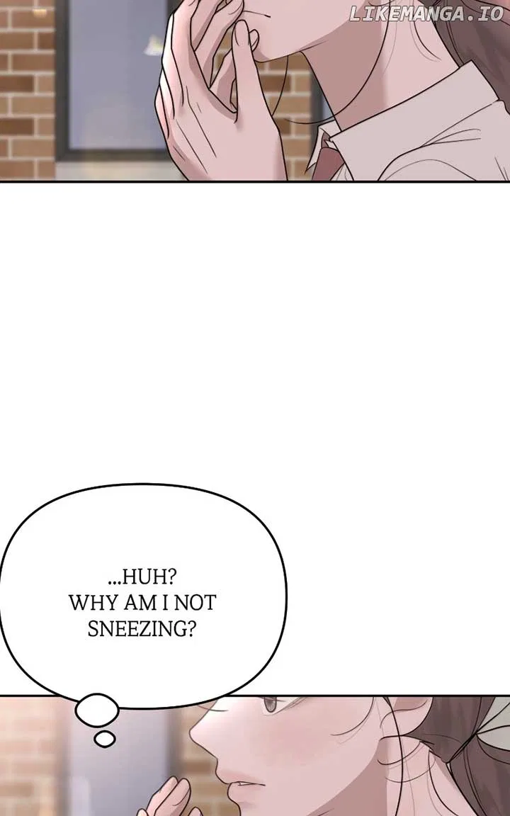 You Just Made My Day Chapter 24 – Page 54
