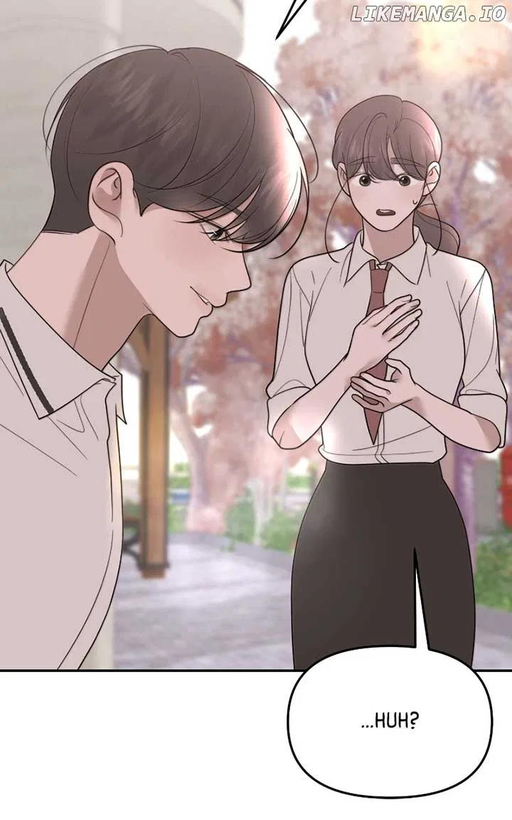 You Just Made My Day Chapter 24 – Page 56