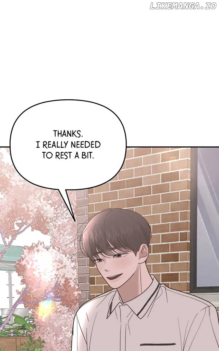 You Just Made My Day Chapter 24 – Page 57
