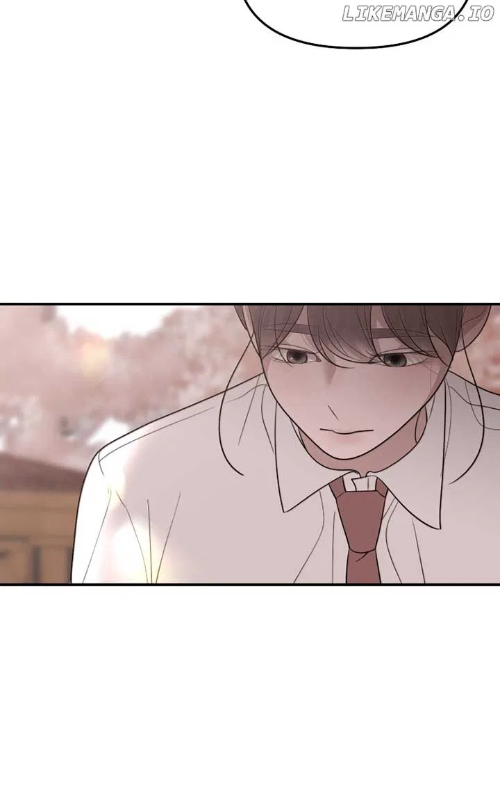 You Just Made My Day Chapter 24 – Page 59