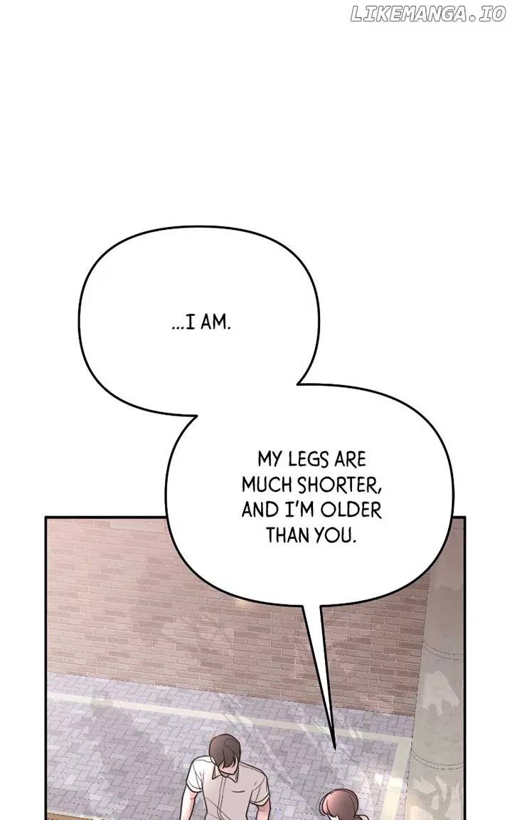 You Just Made My Day Chapter 24 – Page 60